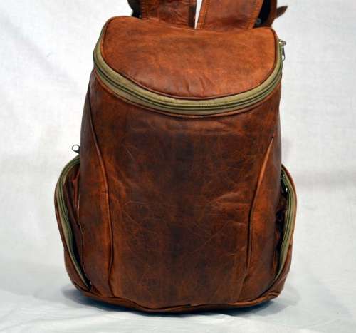 Bag Leather Backpack Women Travel Rucksack Shoulder School Handbag Satchel New Best Online Shopping Deals